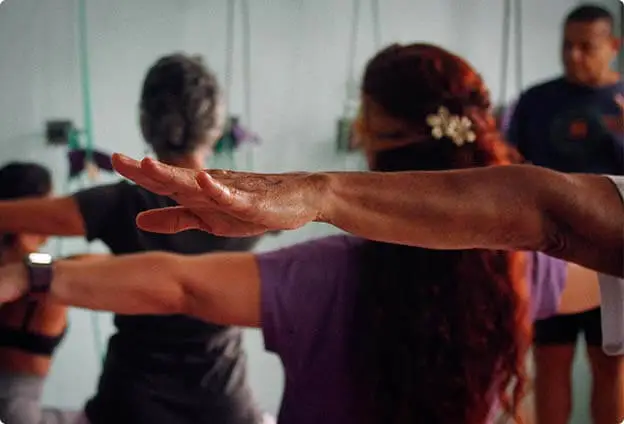 Início 32 alunos-yoga-escola-jaya-zona-norte-rio-de-janeiro-aulas-presenciais-e-online