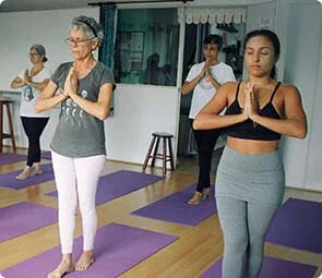 aula-de-yoga-rio-de-janeiro