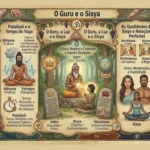 guru-e-sisya-no-yoga