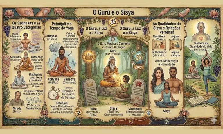 O Guru e o Sisya no Yoga 4 guru-e-sisya-no-yoga