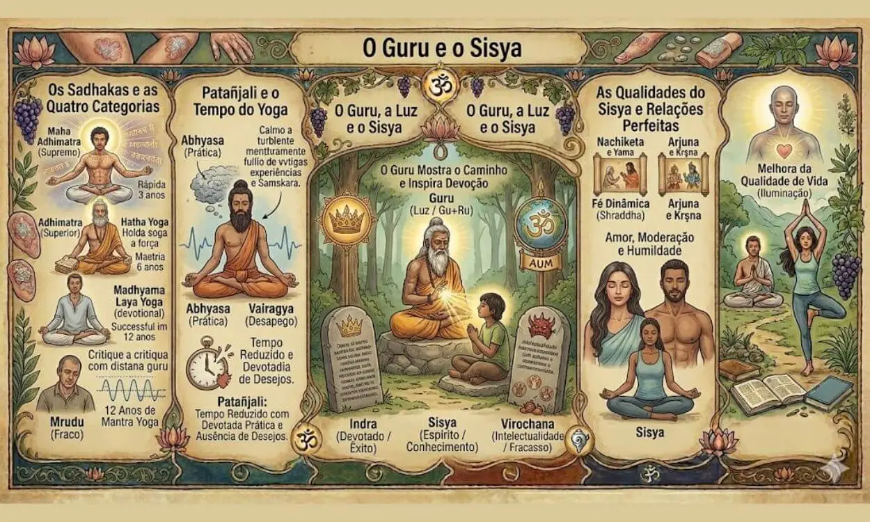 Início 36 guru-e-sisya-no-yoga