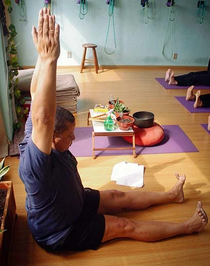 posturas-yoga-rio-de-janeiro-pratica