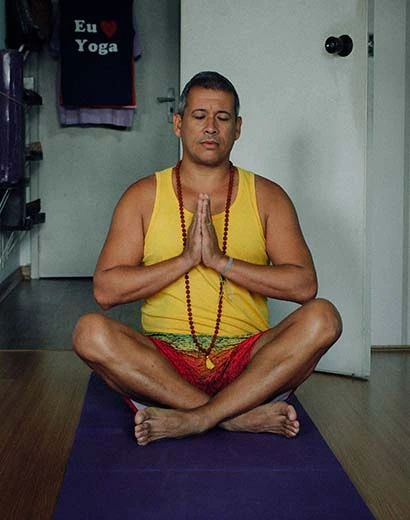 pratica-yoga-ilha-do-governador-rj