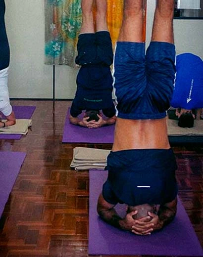 pratica-yoga-tradicional-rio-de-janeiro