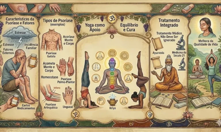 A Psoríase e Yoga 3 psoríase-e-yoga