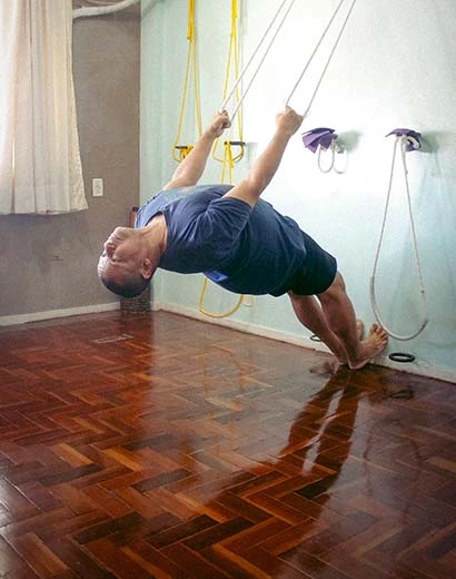 treinamento-yoga-tradicional-rio-de-janeiro