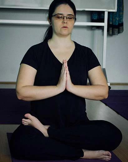 yoga-avancado-vila-da-penha-rj