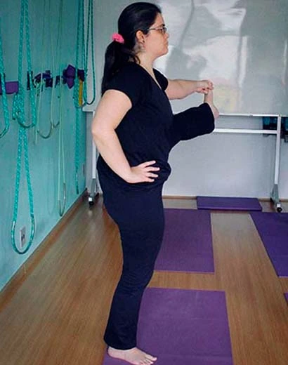 yoga-classico-rj
