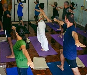 yoga-em-grupo-rio-de-janeiro
