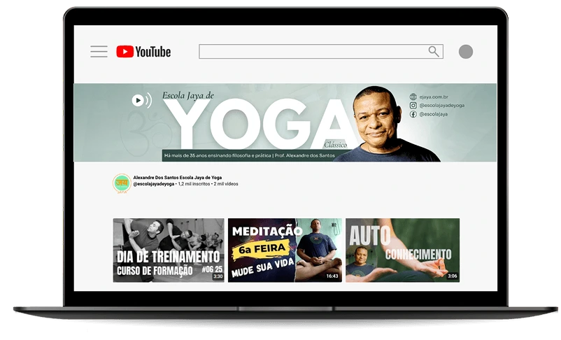 notebook-canal-youtube-escola-jaya-professor-alexandre-