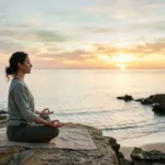 objetivo-da-vida-no-yoga-escola-jaya-rio-de-janeiro