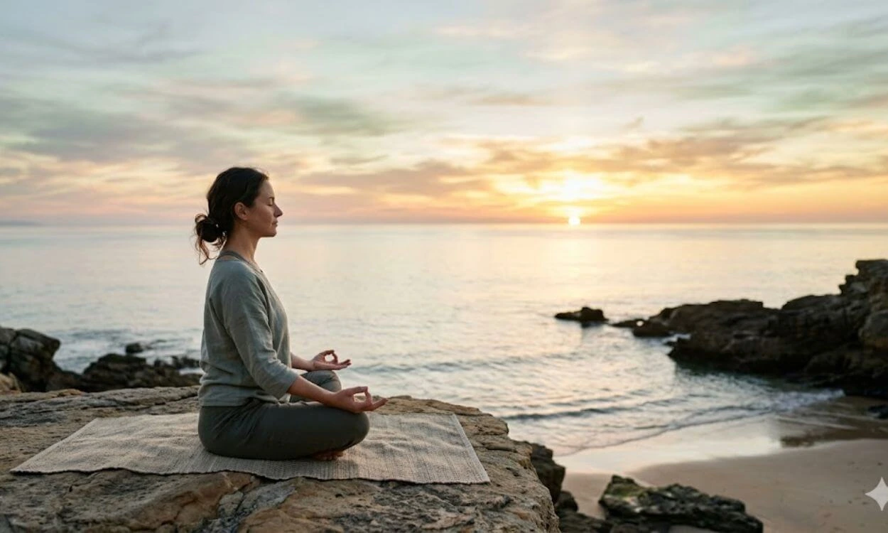 Início 35 objetivo-da-vida-no-yoga-escola-jaya-rio-de-janeiro