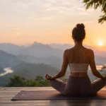 como-o-yoga-ajuda-a-reduzir-a-ansiedade