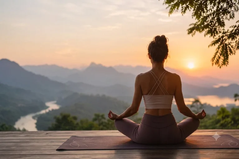 Como o Yoga Ajuda a Reduzir a Ansiedade Causada pelo Excesso de Opções 3 como-o-yoga-ajuda-a-reduzir-a-ansiedade