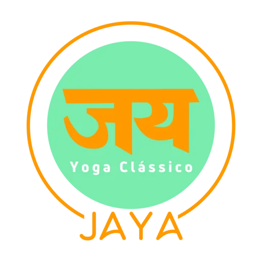 logotipo-escola-jaya-de-yoga-zona-norte-rio-de-janeiro-