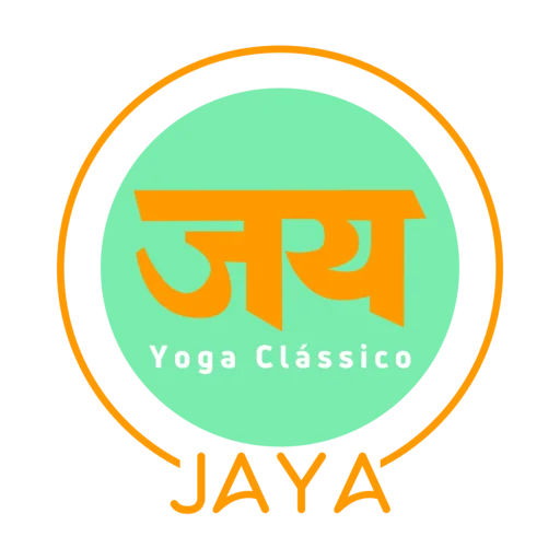 logotipo-escola-jaya-de-yoga-zona-norte-rio-de-janeiro-